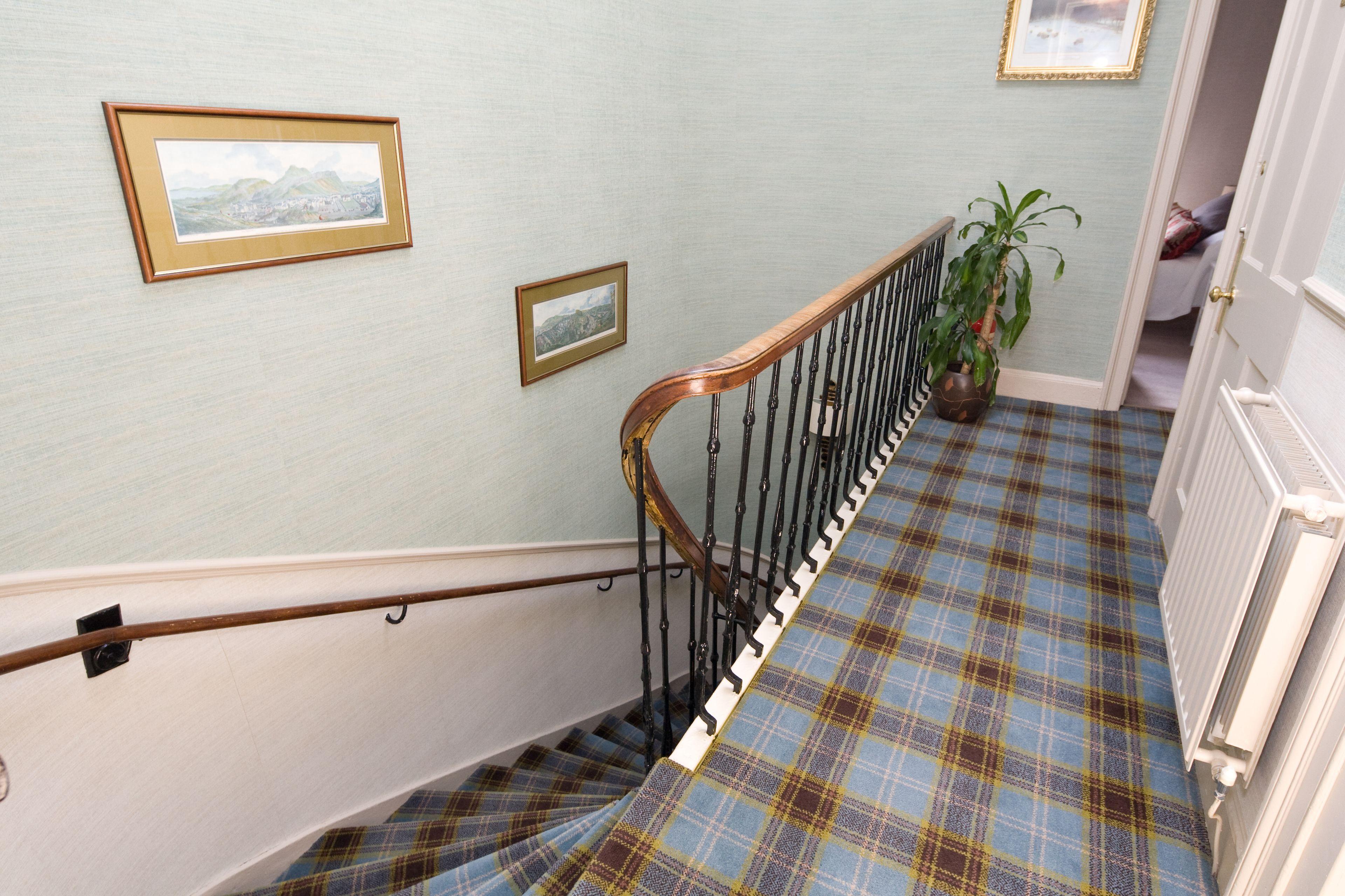 Sherwood Guest House — Photos 2
